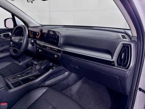 New 2026 Kia Sorento S image 29