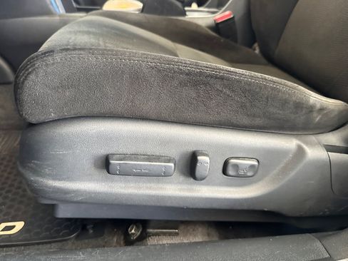 Used 2008 Honda Accord EX image 15