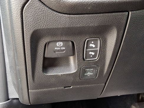 New 2026 RAM 1500 Big Horn image 18