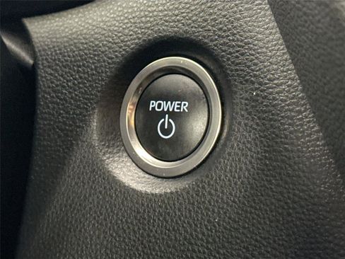 Certified 2024 Toyota Corolla SE w/ Convenience Package image 21