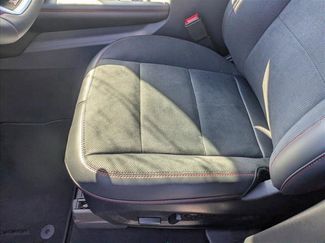 New 2026 Ford Explorer ST w/ Sun And Sound Package video 3