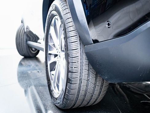 Certified 2023 Mercedes-Benz GLE 450 4MATIC image 40