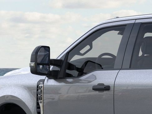 New 2026 Ford F350 XL image 20