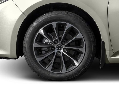 Used 2016 Toyota Avalon XLE Premium FWD image 10