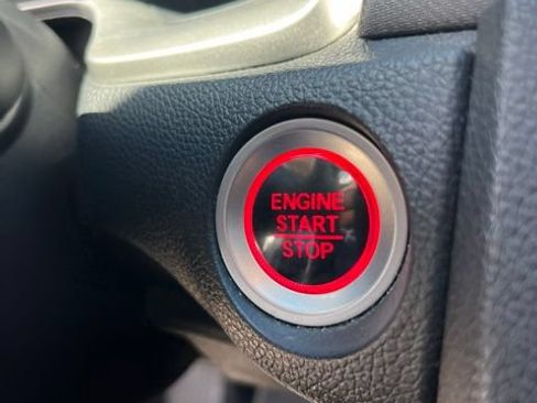 Used 2016 Honda Civic EX image 19