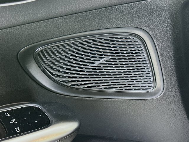 Used 2026 Mercedes-Benz C 300 4MATIC Sedan image 18