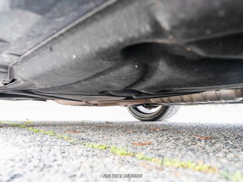 Used 2010 Mercedes-Benz E 63 AMG Sedan image 94