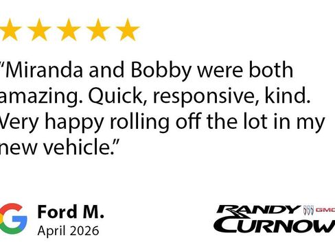 New 2026 GMC Savana 2500 Extended RWD image 29