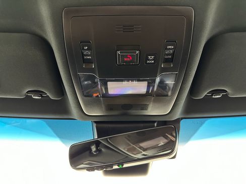 Used 2022 Lexus ES 350 w/ Premium Package FWD image 23