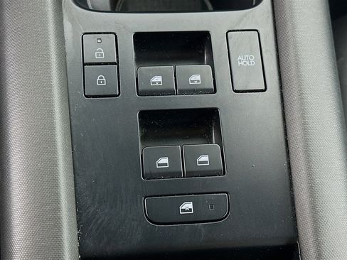 Used 2024 Hyundai Ioniq 6 SEL image 15