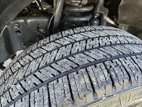 Used 2016 Ford F350 XL image 52