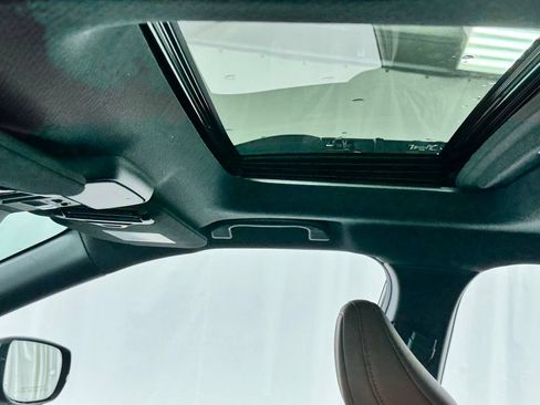 New 2026 Subaru Outback Touring XT AWD/4WD image 35