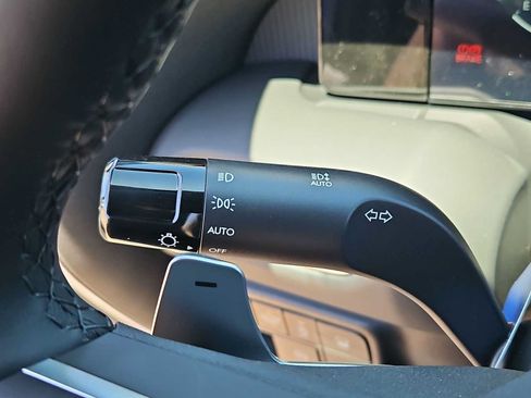 New 2026 Hyundai Palisade Calligraphy AWD/4WD image 26