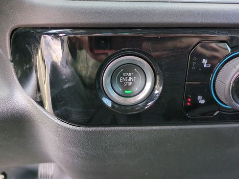 Certified 2023 Chevrolet Silverado 1500 LT image 16