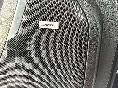 Used 2024 Chevrolet Tahoe LT image 24