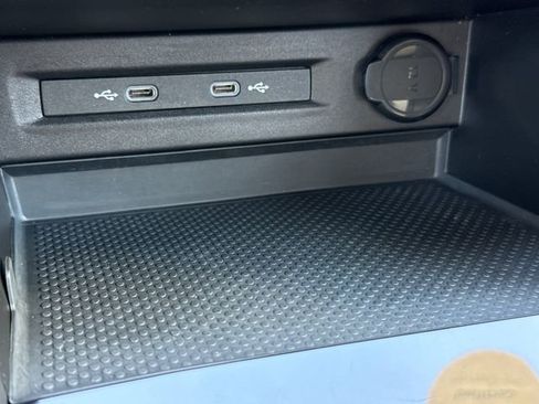 Certified 2023 Volkswagen Taos S w/ Driver Assistance Package image 39