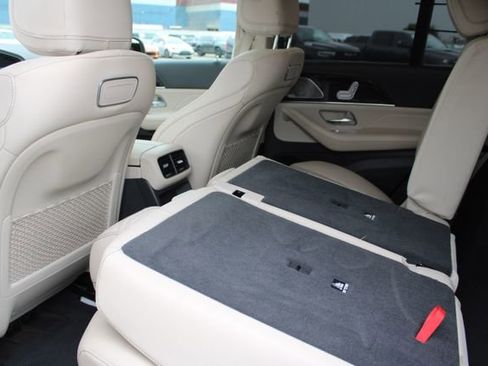 Used 2020 Mercedes-Benz GLE 450 4MATIC image 53