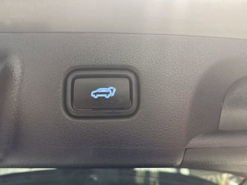 Used 2023 Hyundai Palisade Calligraphy AWD/4WD image 22