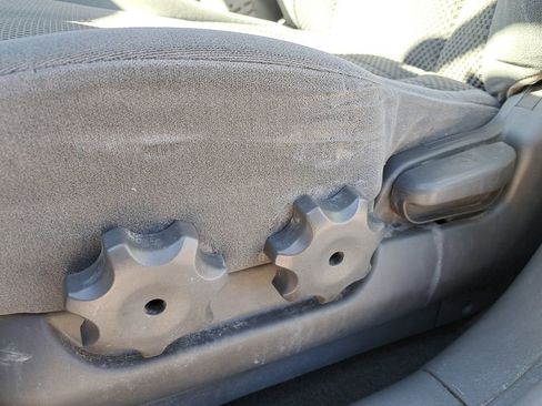 Used 2007 Hyundai Tucson SE image 15