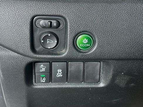 Used 2022 Honda Pilot EX-L image 17
