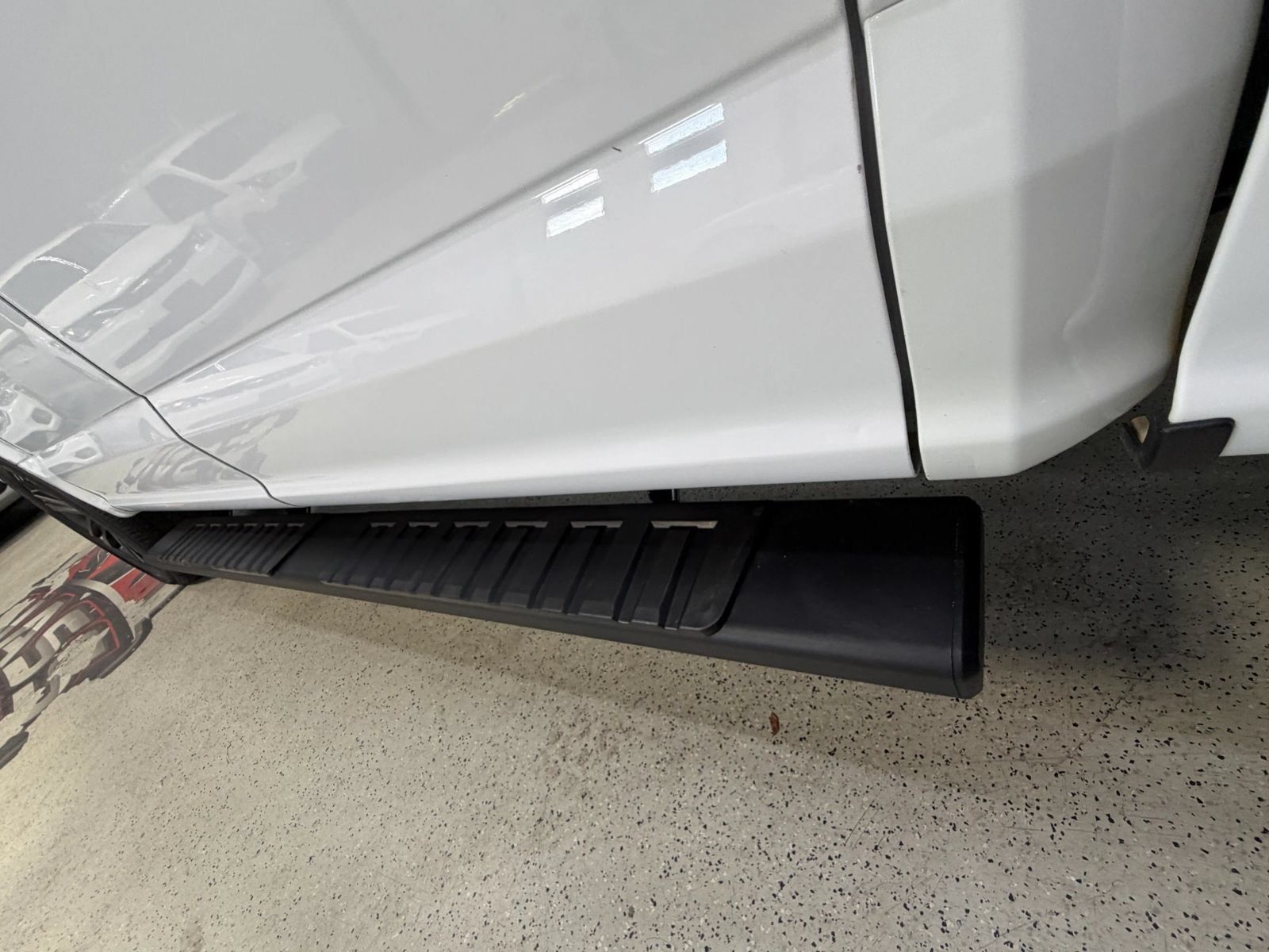 Used 2019 Ford F150 XL w/ Equipment Group 101A Mid AWD/4WD image 19
