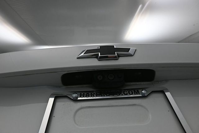 Used 2019 Chevrolet Blazer RS FWD image 27