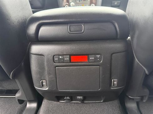 Used 2019 Nissan Armada SL w/ Premium Package image 33
