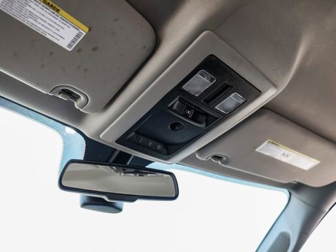 Used 2017 RAM 2500 Big Horn w/ Sport Appearance Group image 21