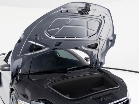 Used 2015 Audi R8 Competition image 44