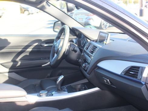 Used 2016 BMW M235i xDrive Coupe AWD/4WD image 18