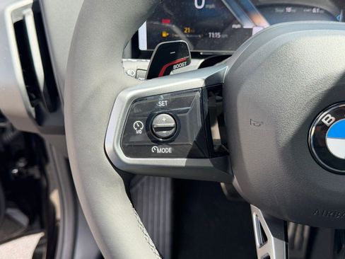 New 2026 BMW X3 xDrive30 image 26