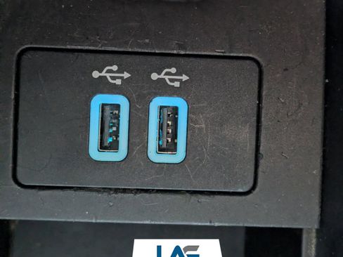 Used 2016 Ford Fiesta ST w/ ST Recaro Package FWD image 25