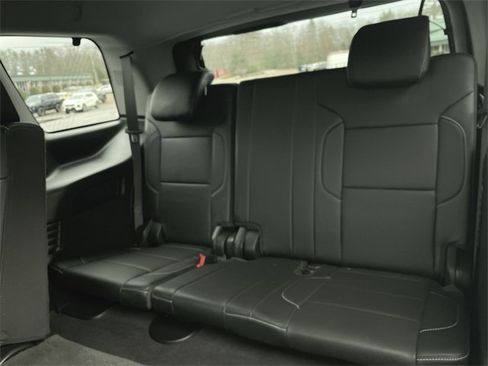 New 2026 GMC Yukon Elevation w/ LPO, Floor Liner Package image 26