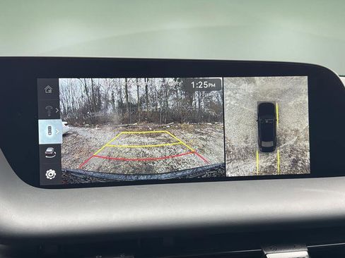 New 2026 Genesis G90 3.5T Prestige image 21