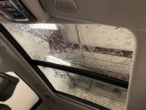 New 2026 RAM 1500 Tungsten image 15