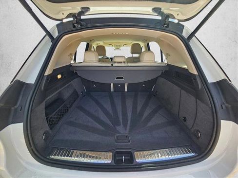 Used 2020 Mercedes-Benz GLE 350 4MATIC image 14