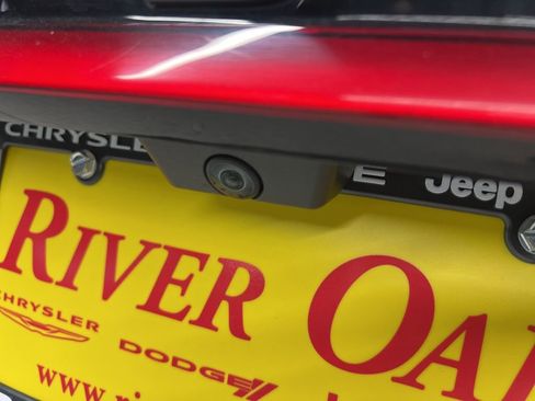 Used 2023 Dodge Durango R/T image 7