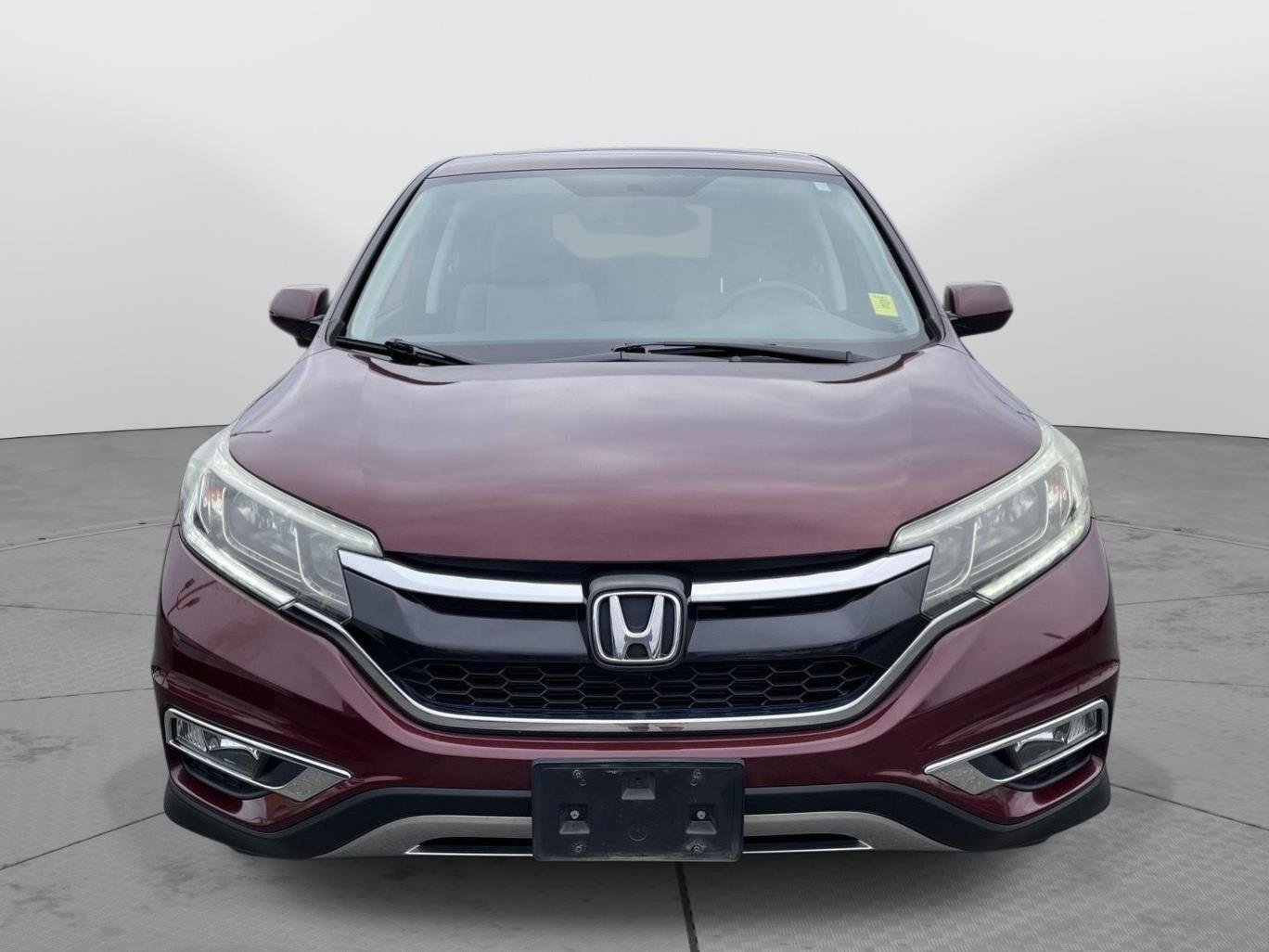 Used 2015 Honda CR-V EX image 17