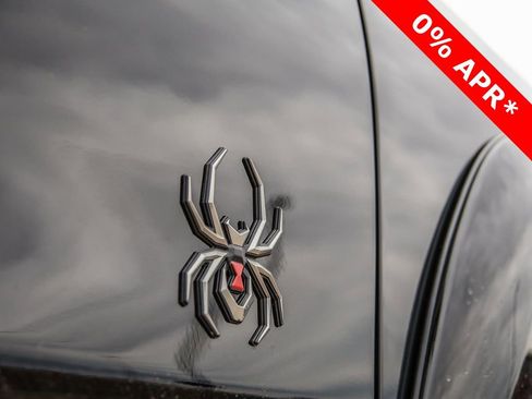 New 2026 RAM 1500 Big Horn image 11