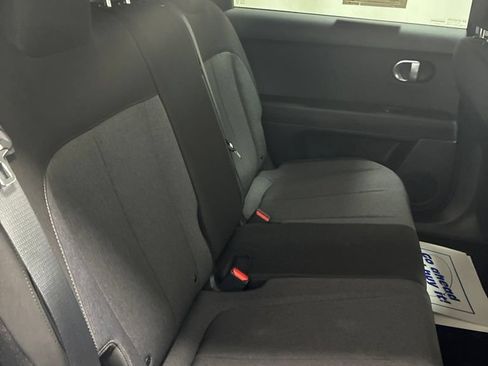 Used 2024 Hyundai Ioniq 5 SEL RWD image 25