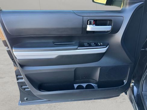 Used 2021 Toyota Tundra SR5 RWD image 9
