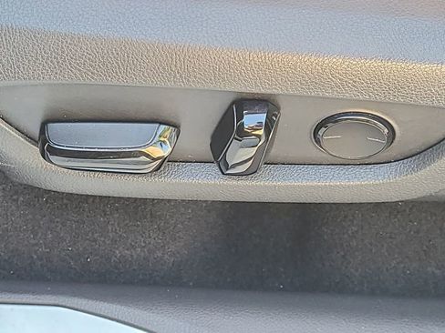 Used 2024 Lexus NX 350 AWD image 19