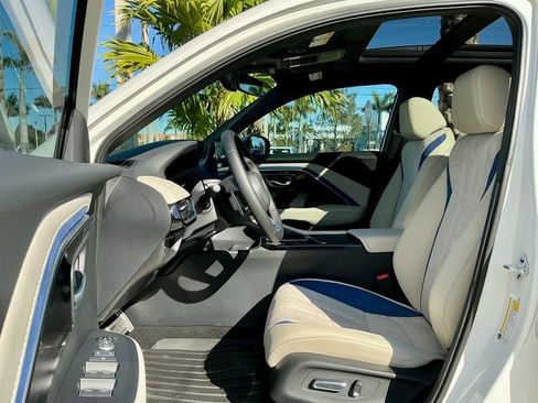 New 2026 Acura ADX A-Spec image 8