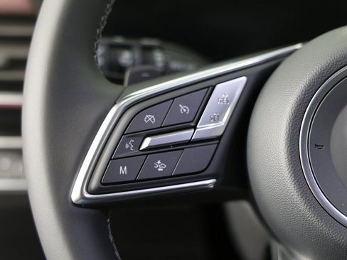 New 2026 Buick Envision Sport Touring AWD/4WD image 15