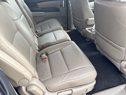 Used 2014 Honda Odyssey Touring image 51