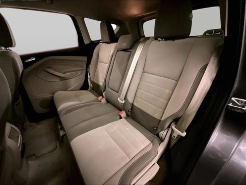 Used 2013 Ford Escape SE image 26