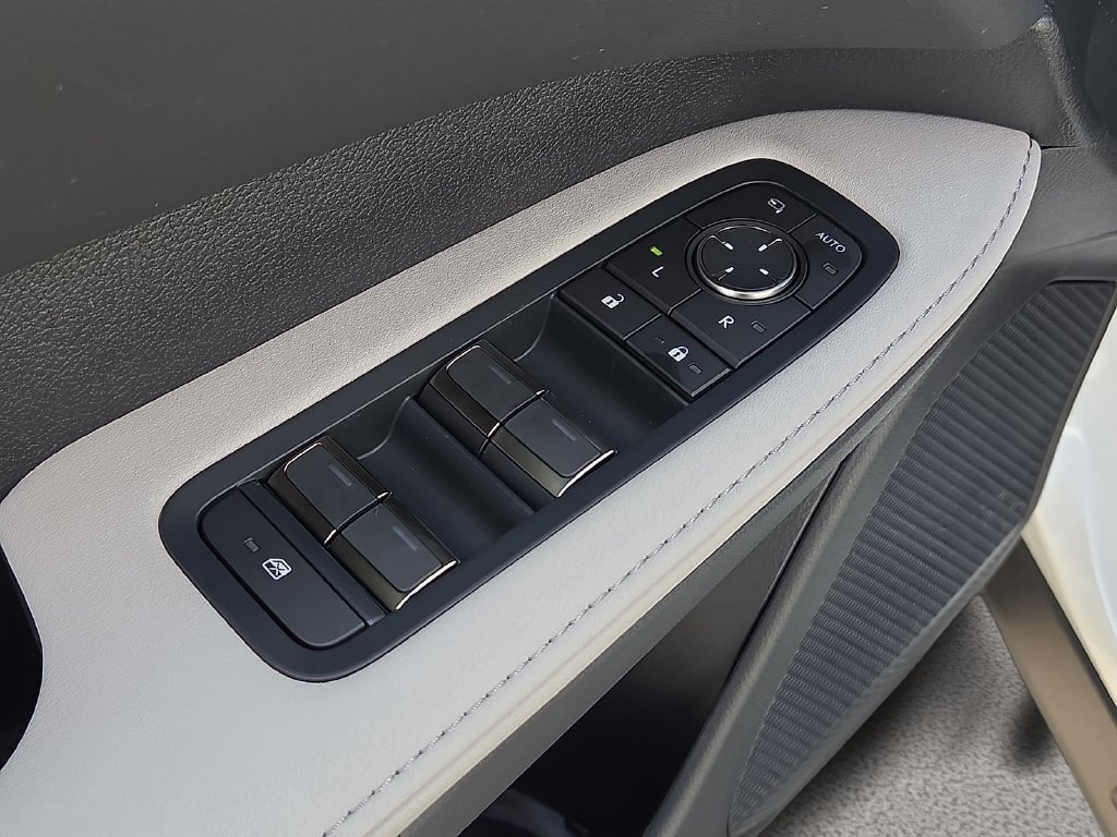 New 2026 Lexus RX 350 Premium FWD image 18