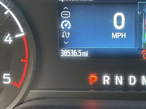 Used 2024 Ford F250 XLT image 30