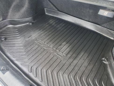 Used 2013 Honda Civic EX-L image 30