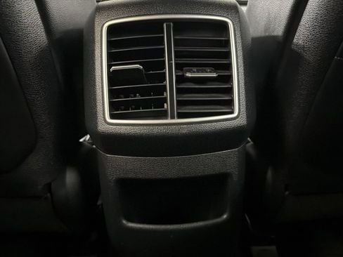 Used 2023 Kia Sportage X-Line w/ X-Line Premium Package image 31